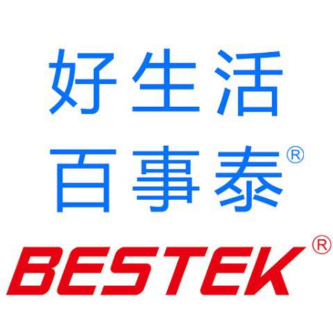 Bestek Global Ltd photo