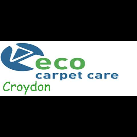 Eco Carpet Care photo