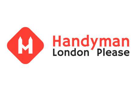 London Handyman Pro photo