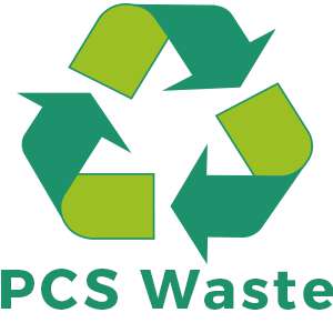 PCS Waste Disposal photo