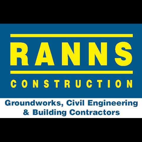 Ranns Construction photo